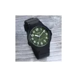 mw2403b-marka-casio