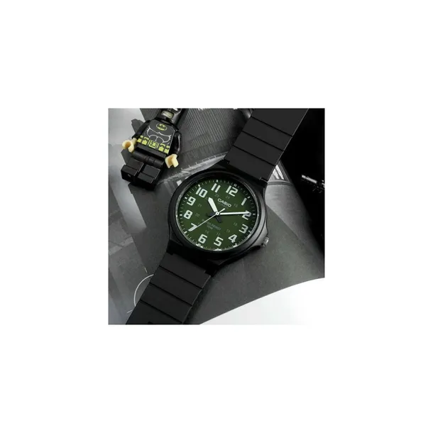 mw2403b-kod-producenta-mw2403b