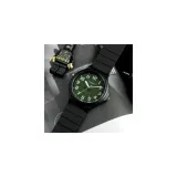 mw2403b-kod-producenta-mw2403b