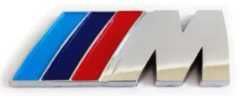mpower-emblemat-logo-naklejka-srebrny-chrom-45mm-15mm-1szt