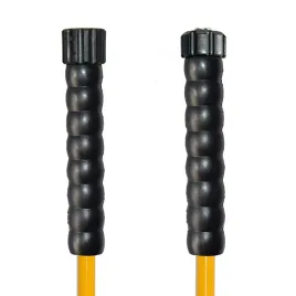 waz-termoplast-yellow-6-1-30m-m22ig-karcher