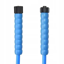 waz-termoplastyczny-blue-6-1-30m-m22ig-karcher