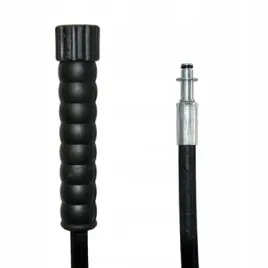 waz-8-1-10m-m22ig-wtyk-fi-10