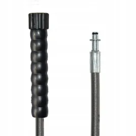 waz-silver-special-6-1-10m-m22-fi10-karcher