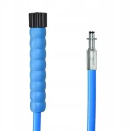 waz-termoplastyczny-blue-6-1-15m-m22-fi10-karcher