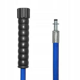 waz-smooth-cover-8-2-10m-m22ig-wtyk-10-karcher