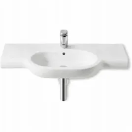 roca-meridian-umywalka-100-x-46-cm-a32724b000