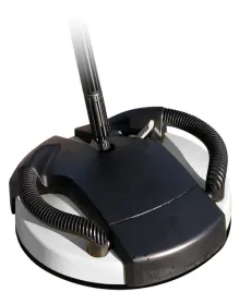 lanca-podlogowa-comet-sc-150-kl-ksm-ks-k200-patriot