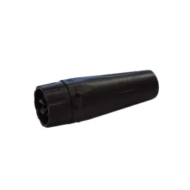 dysza-piany-st-75-m18x15-ig-075-160-czarna