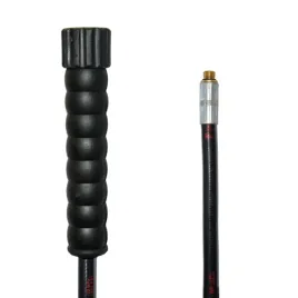 waz-do-kanalizacji-microline-6-1-200-bar-10m-m22x15-ig-system-2000-1-8-ag