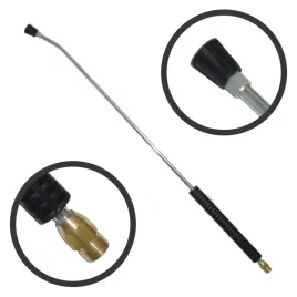 lanca-1500-mm-zimnowodna-m22x15-ag-kr-stal-ocynkowana-kranzle