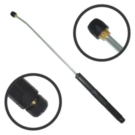 lanca-2000-mm-cieplowodna-m22x15-ig-k-stal-ocynkowana-karcher