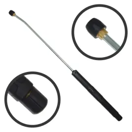 lanca-2000-mm-cieplowodna-m22x15-ig-k-stal-nierdzewna-inox-obr-karcher