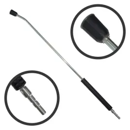 lanca-2000-mm-zimnowodna-kew-stal-nierdzewna-inox-kranzle-ehrle-nilfisk