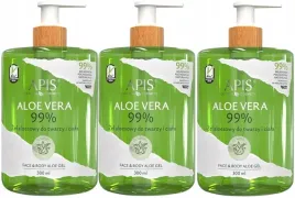 3-sztuki-natural-aloe-vera-99percent-zel-aloesowy-do-twarzy-i-ciala-300ml-apis