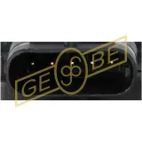 czujnik-nox-audi-q5-30-tdi-08-