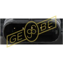 czujnik-nox-audi-q5-30-tdi-08-