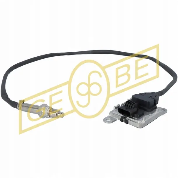 czujnik-nox-db-e-w212-09-gebe-9-3790-1-producent-czesci-gebe