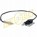 czujnik-nox-db-e-w212-09-gebe-9-3790-1-producent-czesci-gebe