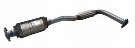 katalizator-daewoo-matiz-08-euro-3