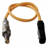 sonda-lambda-alfa-romeo-giulia-22d-18-