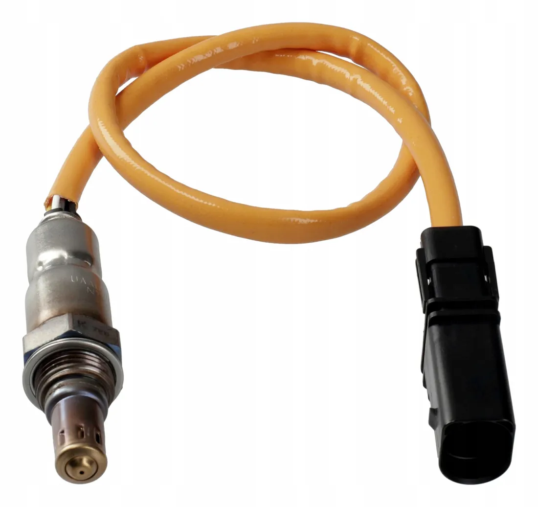 sonda-lambda-alfa-romeo-giulia-22d-18-