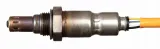 sonda-lambda-alfa-romeo-giulia-22d-18-ntk-90786-stan-nowy