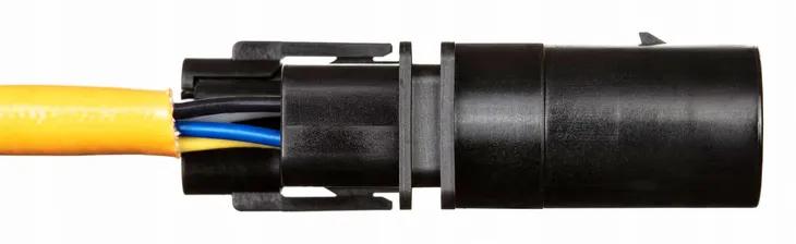 sonda-lambda-alfa-romeo-giulia-22d-18-ntk-90786-producent-czesci-ntk
