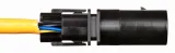 sonda-lambda-alfa-romeo-giulia-22d-18-ntk-90786-producent-czesci-ntk