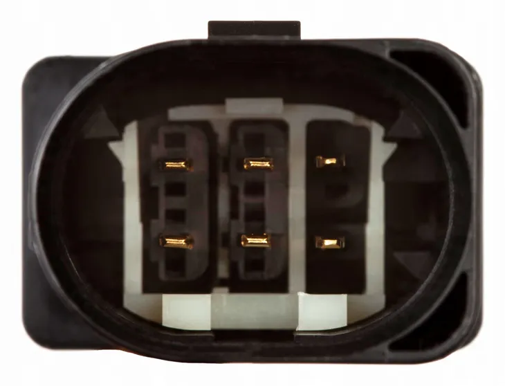 sonda-lambda-alfa-romeo-giulia-22d-18-ntk-90786-numer-katalogowy-oryginalu-alfa-romeo-55281075
