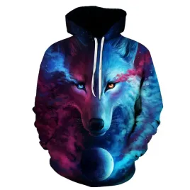 meska-bluza-z-kapturem-wilk-motyw-wilka-nadruk-3d-m