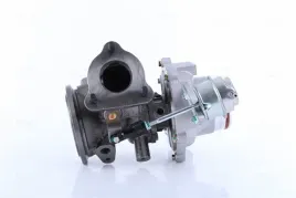 turbo-volvo-20d-s60-ii-v40-v60-i