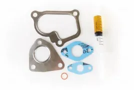 turbo-opel-13cdti-agila-combo-meriva-a-swift-iii