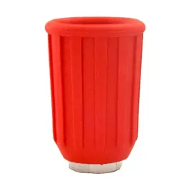 oslona-dyszy-wody-1-4-ig-guma-karcher-ehrle-bkf-sultof-washtec-czerwona