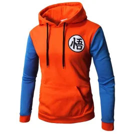 meska-bluza-z-kapturem-dragon-ball-anime-cosplay-manga-goku-3xl