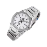 efrs108d7avuef-marka-casio