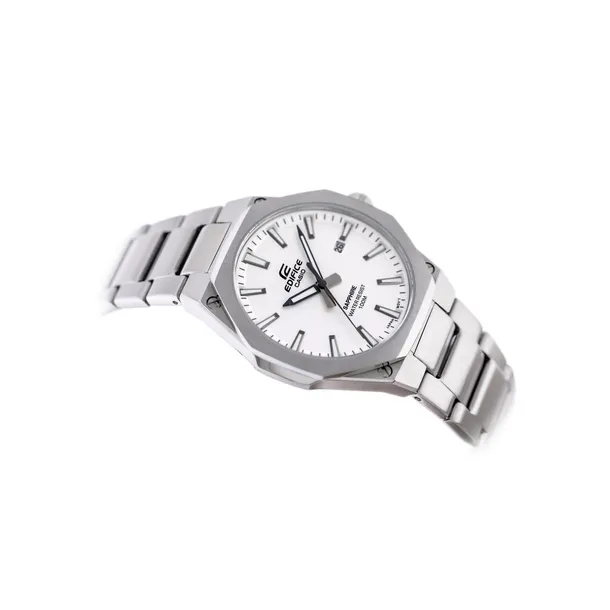 efrs108d7avuef-kod-producenta-efrs108d7avuef