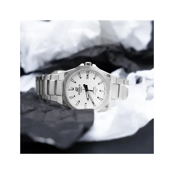 efrs108d7avuef-marka-casio-kod-producenta-efrs108d7avuef