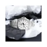 efrs108d7avuef-marka-casio-kod-producenta-efrs108d7avuef