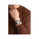 efrs108d7avuef-kod-producenta-efrs108d7avuef-marka-casio