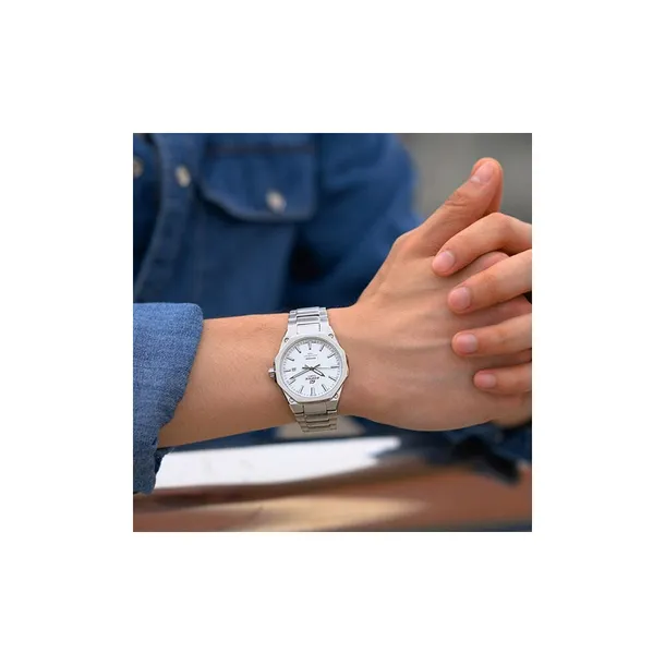 efrs108d7avuef-marka-casio