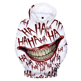 meska-bluza-z-kapturem-joker-usmiech-haha-nadruk-3d-xs