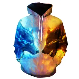 meska-bluza-z-kapturem-wilk-motyw-wilkow-ognia-i-lodu-nadruk-3d-xs