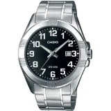 mtp1308d1b