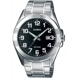 mtp1308d1b