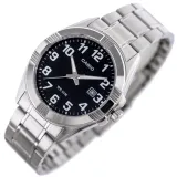 mtp1308d1b-marka-casio