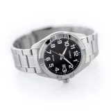mtp1308d1b-marka-casio-kod-producenta-mtp1308d1b
