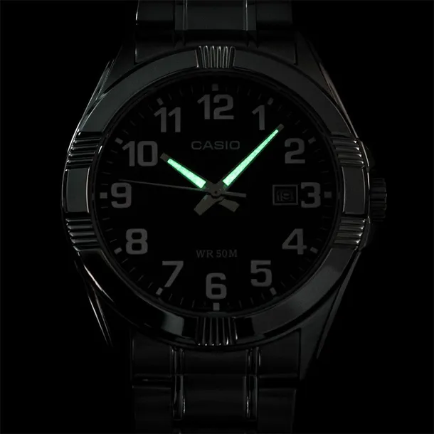 mtp1308d1b-kod-producenta-mtp1308d1b-marka-casio