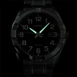 mtp1308d1b-kod-producenta-mtp1308d1b-marka-casio