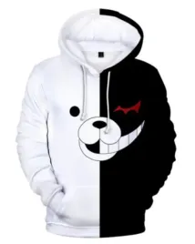 meska-bluza-z-kapturem-danganronpa-monokuma-dangan-ronpa-nadruk-3d-xs